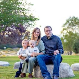 Meet your Posher, Sydney